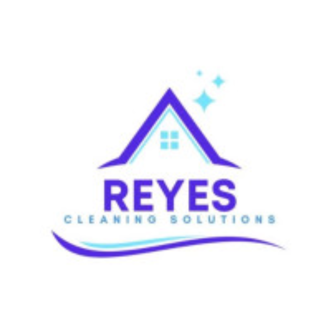 Reyes Cleaning Solutions